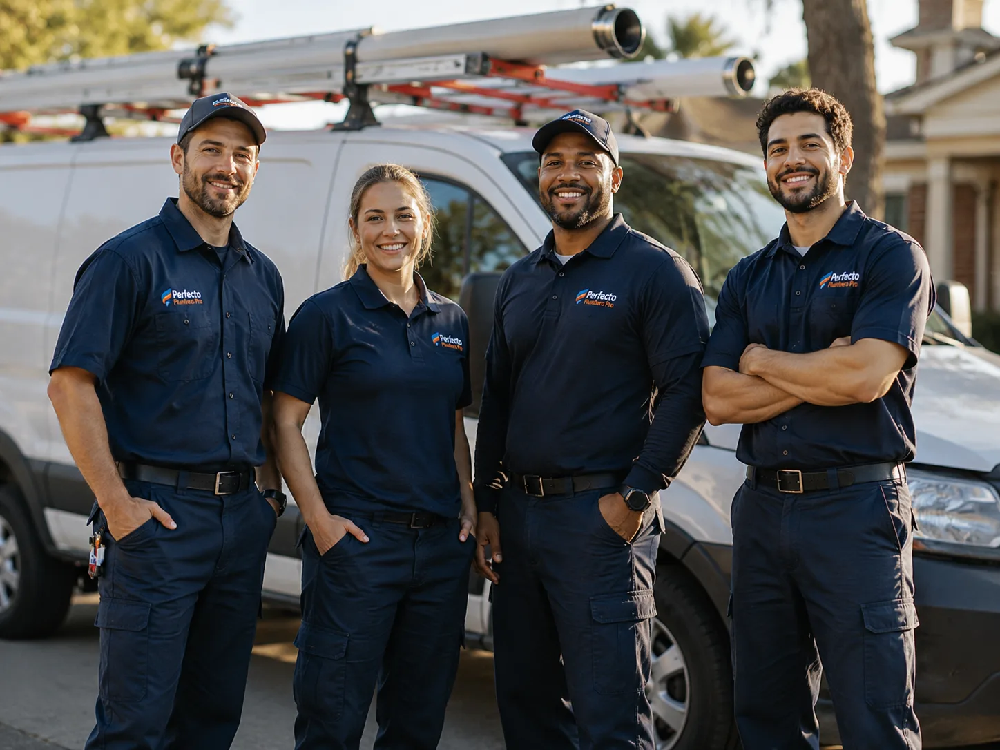 Emergency Plumber Near Me in Drake, CO near me